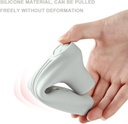 door-levers-handle-cover-2-pcs-anti-coll-3.jpg