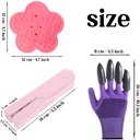 rose-thorn-stripper-tool-1-set-thorn-rem-4.jpg