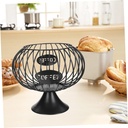 coffee-holder-capsules-storage-stand-sna-6.jpg
