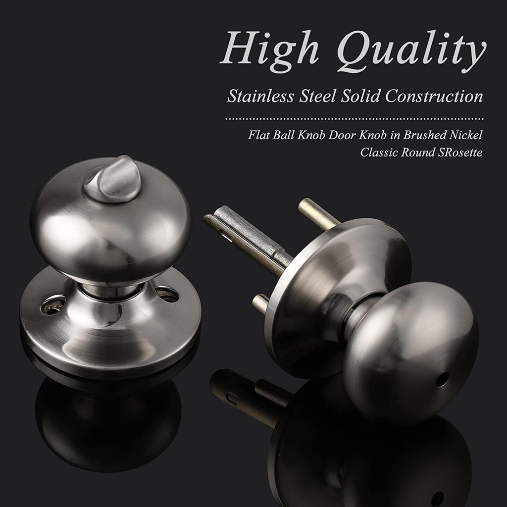 probrico-privacy-door-knobs-brushed-nick-2.jpg