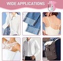 stitch-gun-for-clothes-handheld-stitch-g-2.jpg