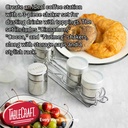 tablecraft-11054-coffee-dredge-shaker-se-3.jpg