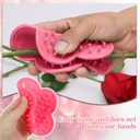 rose-thorn-stripper-tool-1-set-thorn-rem-5.jpg
