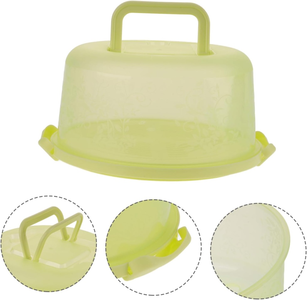 handheld-cake-carrier-with-lid-portable--2.jpg