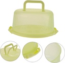 handheld-cake-carrier-with-lid-portable--2.jpg