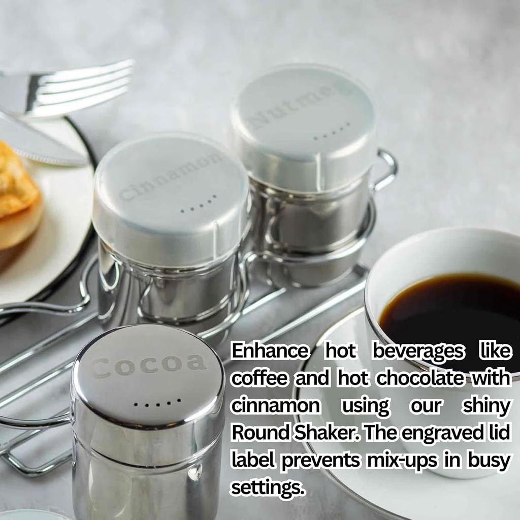 tablecraft-11054-coffee-dredge-shaker-se-4.jpg