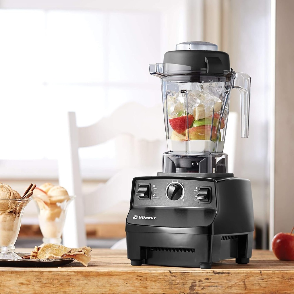 vitamix-container-48-oz-clear---56085-4.jpg