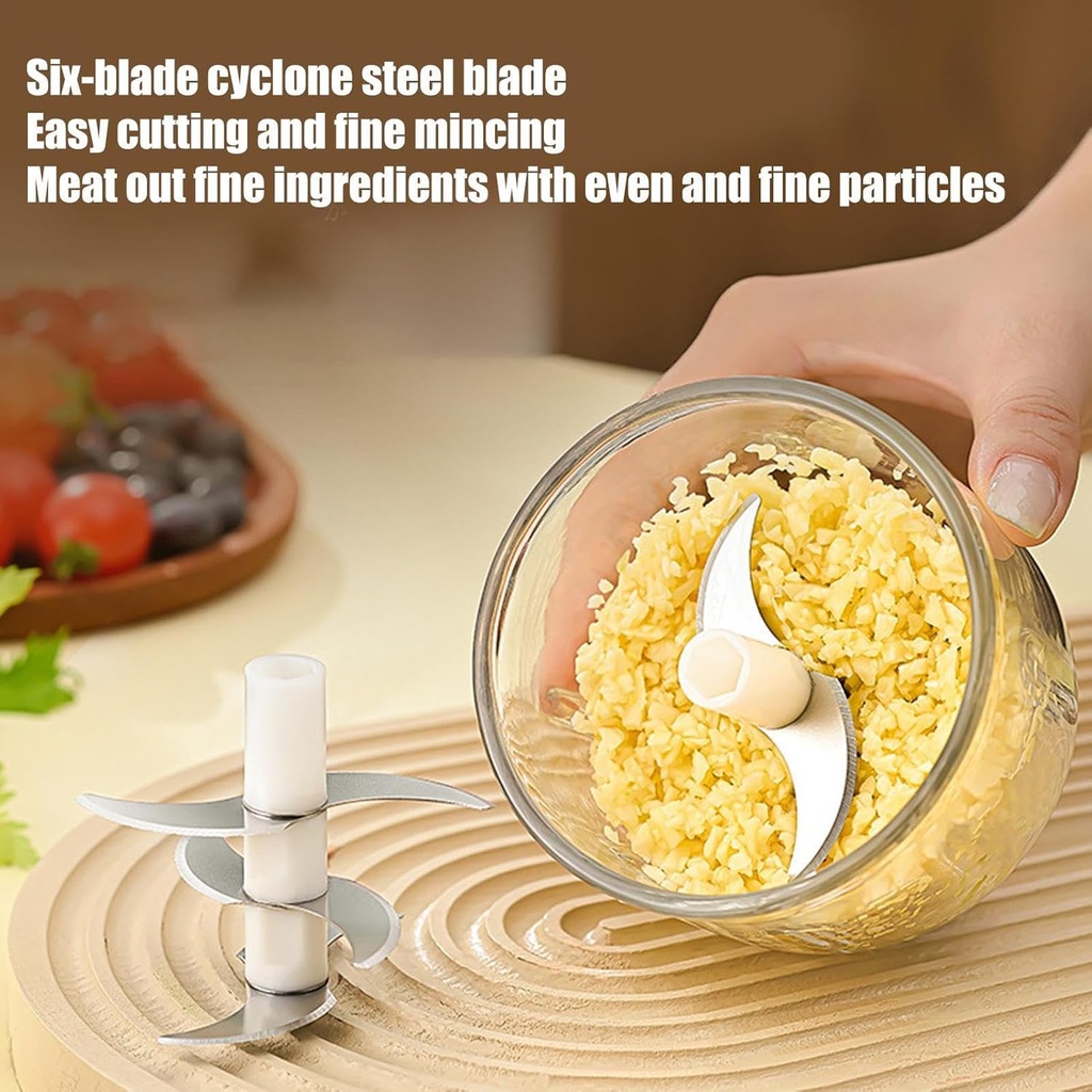 electric-garlic-chopper---mini-food-proc-3.jpg