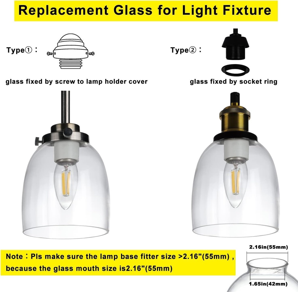 4-pack-clear-glass-shades-replacement-gl-4.jpg