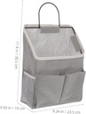 wall-hanging-storage-bag-fruit-vegetable-2.jpg