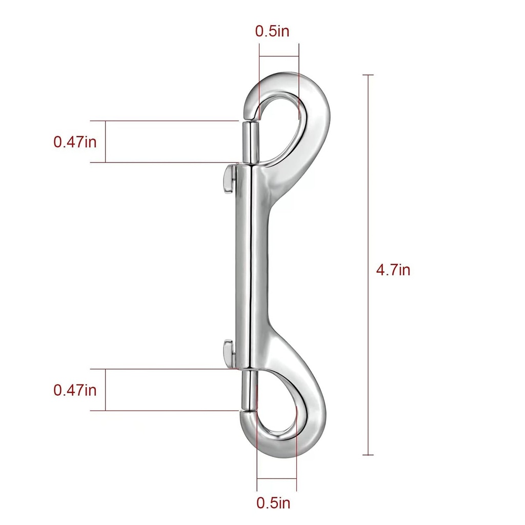 double-ended-bolt-snaps-hook-trigger-cli-2.jpg
