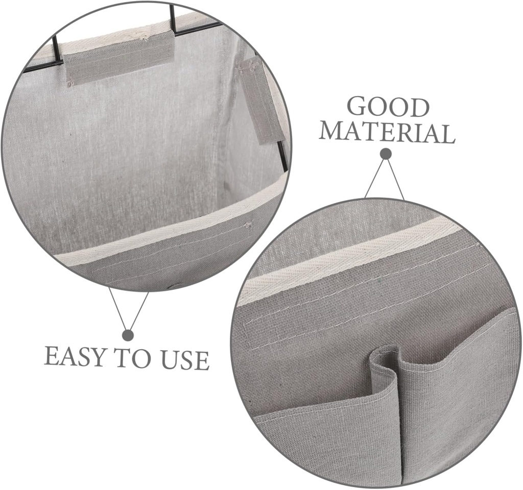 wall-hanging-storage-bag-fruit-vegetable-3.jpg