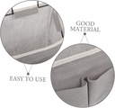 wall-hanging-storage-bag-fruit-vegetable-3.jpg