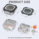 salad-container-for-lunch-64oz-salad-bow-3.jpg
