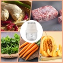 electric-garlic-chopper---mini-food-proc-5.jpg