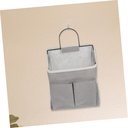 wall-hanging-storage-bag-fruit-vegetable-5.jpg