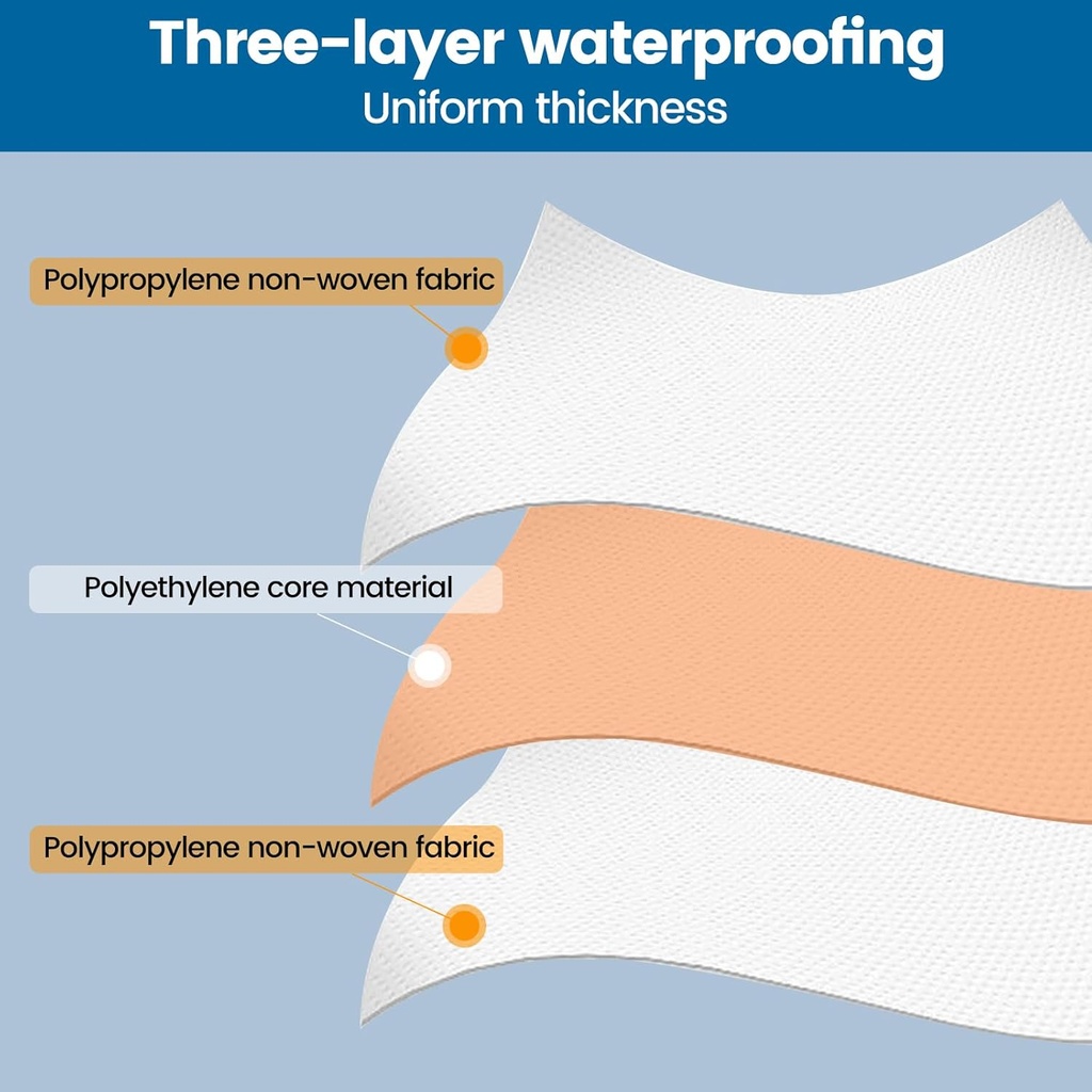 muzata-waterproofing-membrane-for-shower-4.jpg