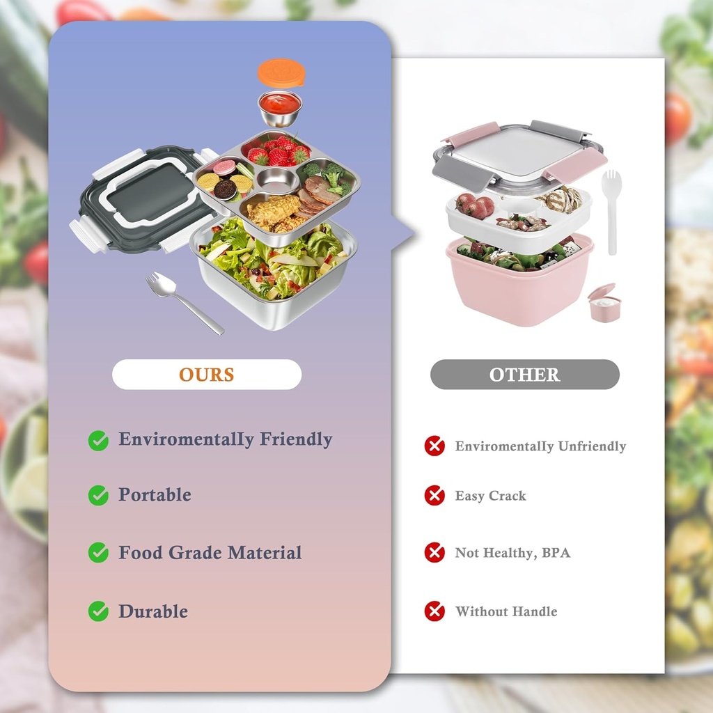 salad-container-for-lunch-64oz-salad-bow-4.jpg