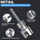 2pcs-pvc-pipe-threader-kit---dual-functi-6.jpg