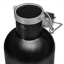 kegco-kc-gr32ddw-bl-double-wall-beer-gro-4.jpg