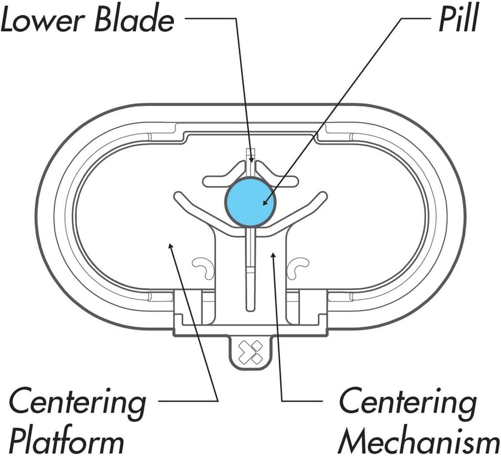 equadose-pill-cutter-professional-medica-5.jpg