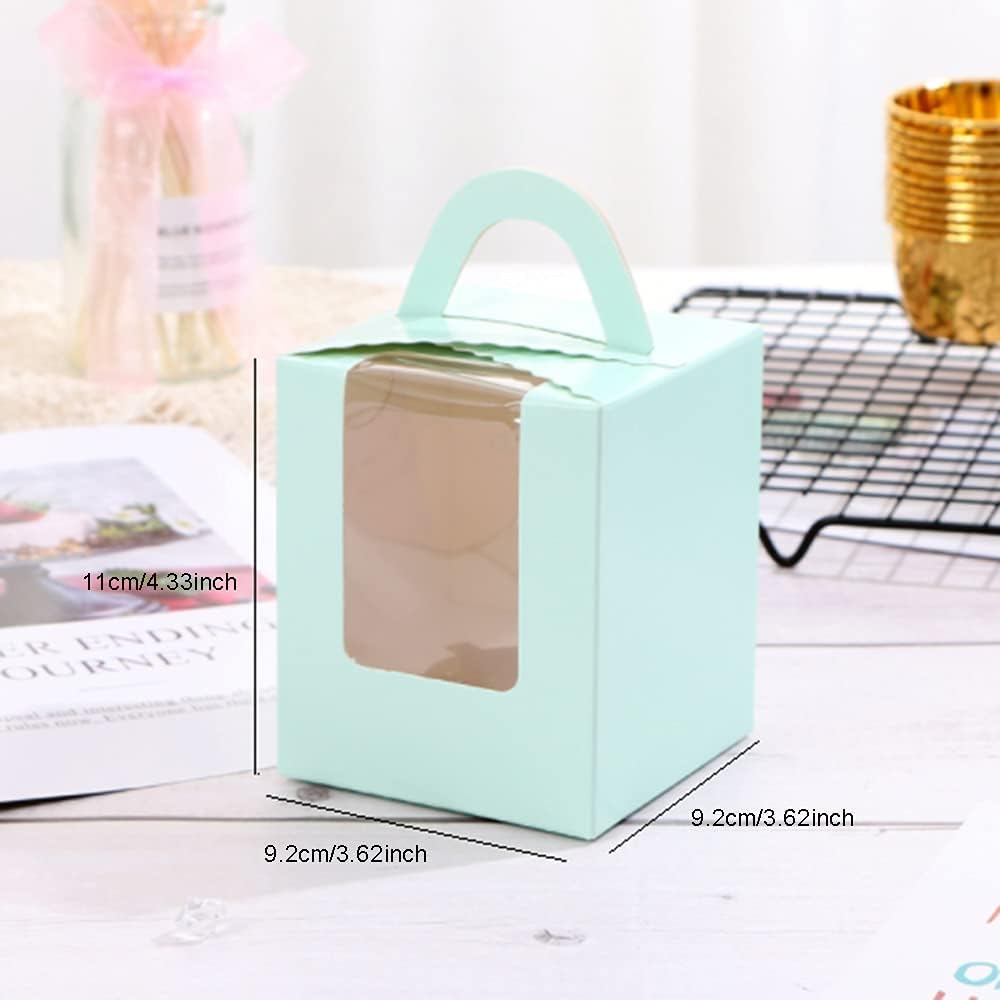 sagasave-cupcake-boxes-carrier-with-wind-3.jpg