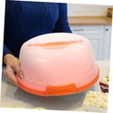 1pc-transparent-plastic-cake-carrier-loc-2.jpg