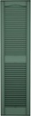ekena-millwork-lifetime-vinyl-ll1s12x036-5.jpg