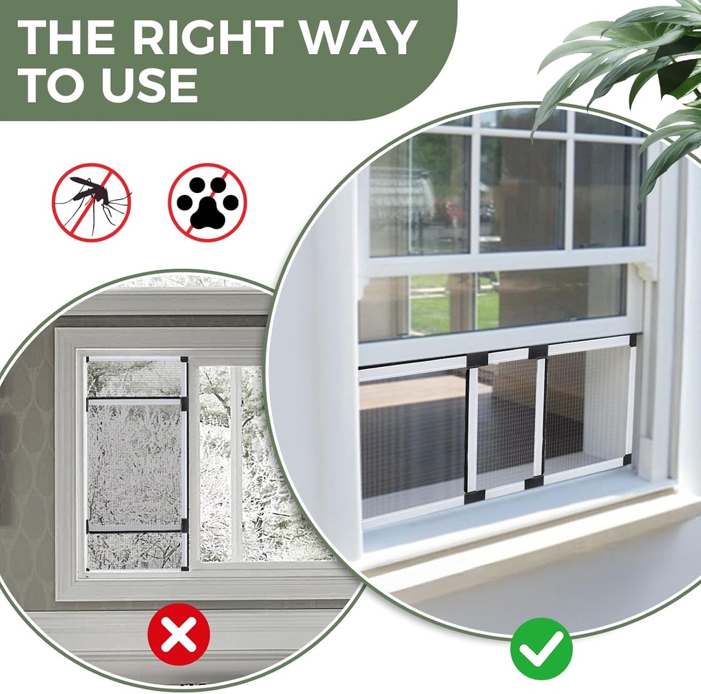flyzzz-adjustable-window-screen-1574h-x--6.jpg