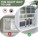 flyzzz-adjustable-window-screen-1574h-x--6.jpg