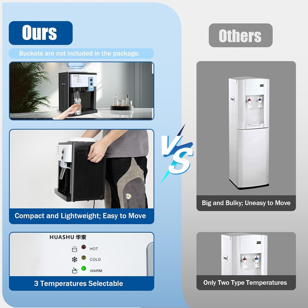 water-dispenser-top-loading-countertop-w-5.jpg