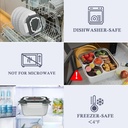 salad-container-for-lunch-64oz-salad-bow-5.jpg