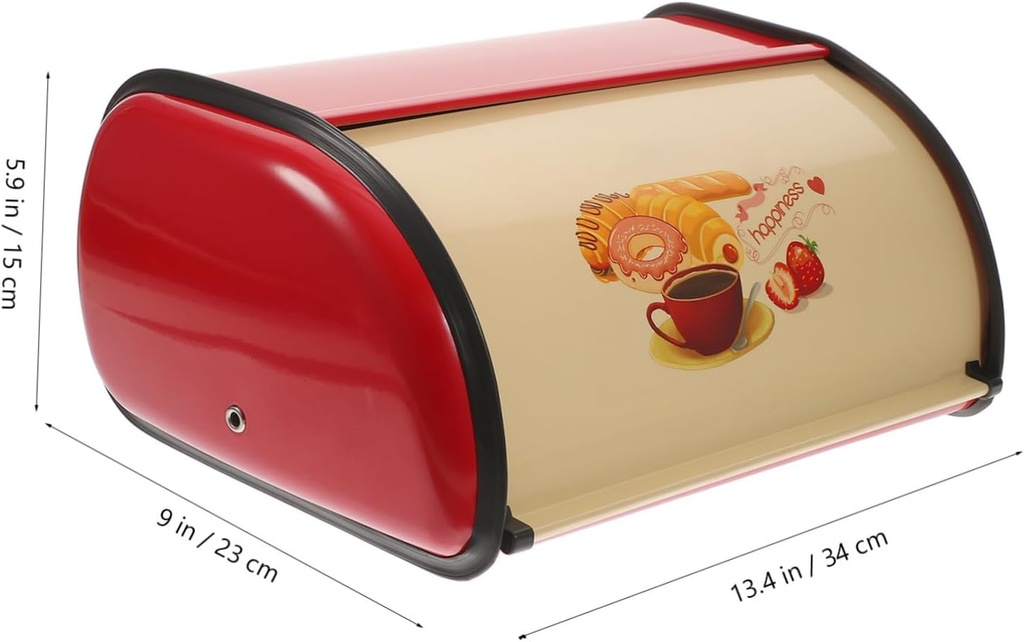 alipis-stainless-steel-bread-box-large-c-2.jpg