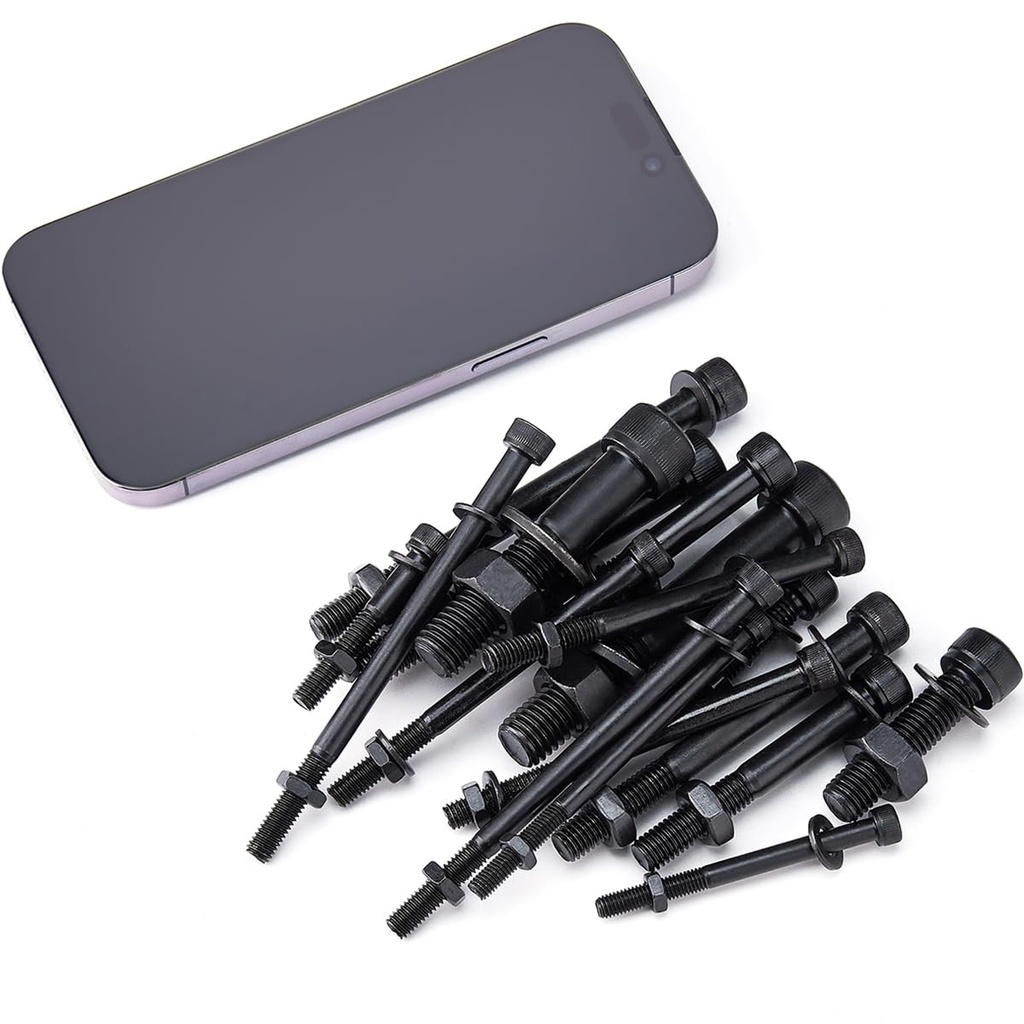 434-pcs-m5m6m8m10m12-hex-screws-nuts-was-2.jpg