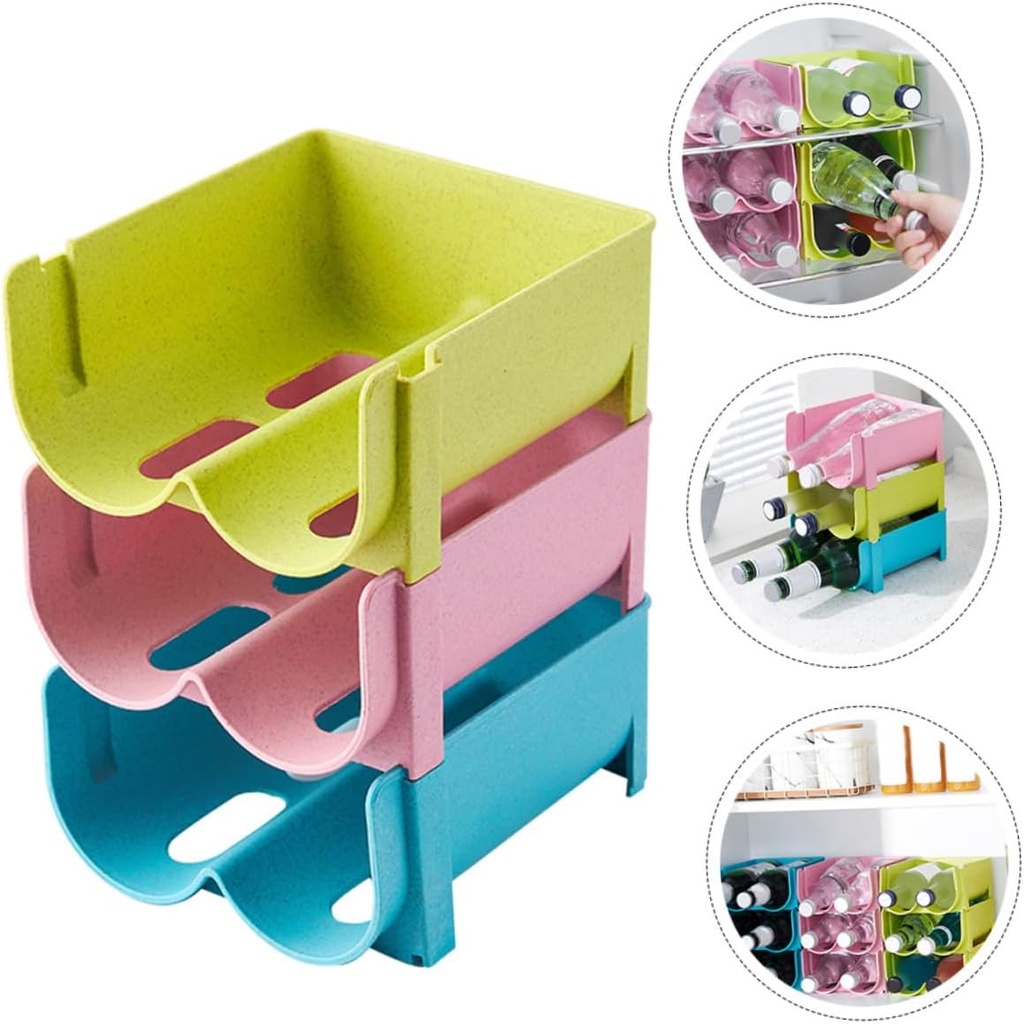 garneck-stackable-drink-box-wine-organiz-5.jpg