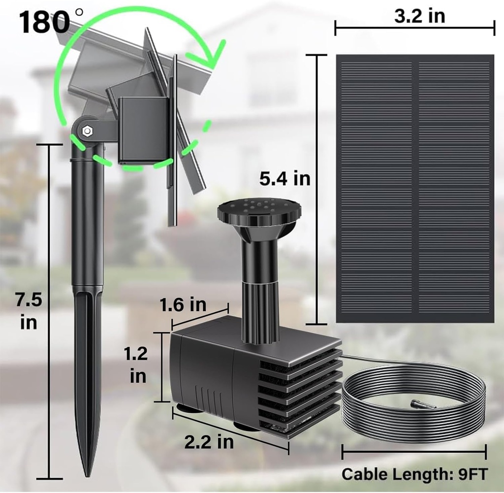 biling-solar-water-pump-outdoor-upgraded-2.jpg