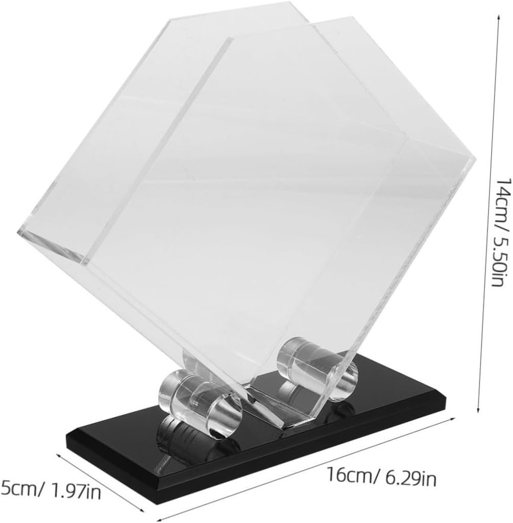clear-acrylic-napkin-holder-for-tabletop-2.jpg