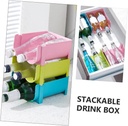 garneck-stackable-drink-box-wine-organiz-6.jpg
