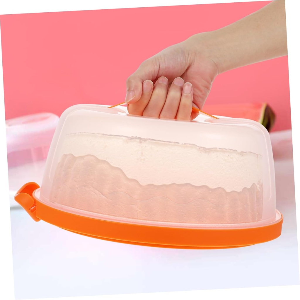 1pc-transparent-plastic-cake-carrier-loc-3.jpg