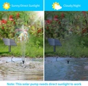 biling-solar-water-pump-outdoor-upgraded-4.jpg
