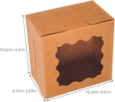 50pcs-handheld-cake-box-with-window-port-2.jpg