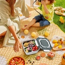salad-container-for-lunch-64oz-salad-bow-6.jpg
