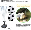 biling-solar-water-pump-outdoor-upgraded-6.jpg