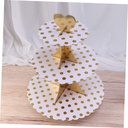 2pcs-cake-stand-combination-for-cupcakes-2.jpg