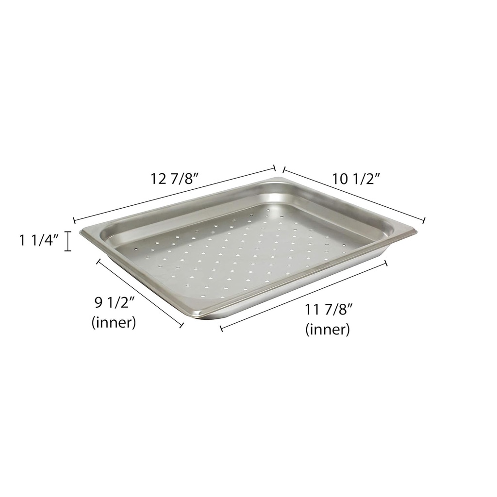 thunder-group-stpa3121pf-steam-table-pan-2.jpg