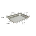 thunder-group-stpa3121pf-steam-table-pan-2.jpg