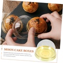 vosarea-50pcs-egg-yolk-cake-packaging-bo-3.jpg