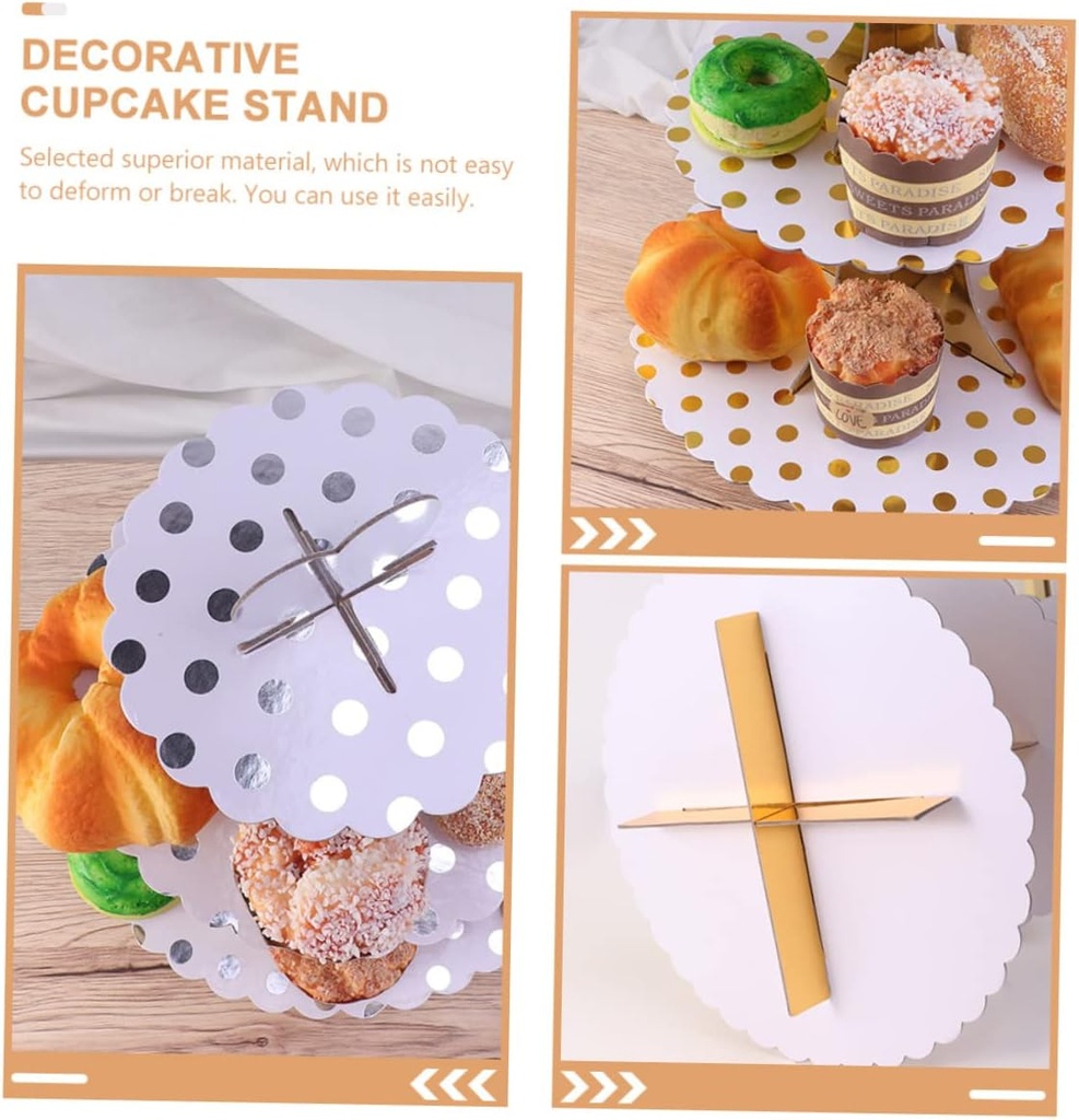 2pcs-cake-stand-combination-for-cupcakes-4.jpg
