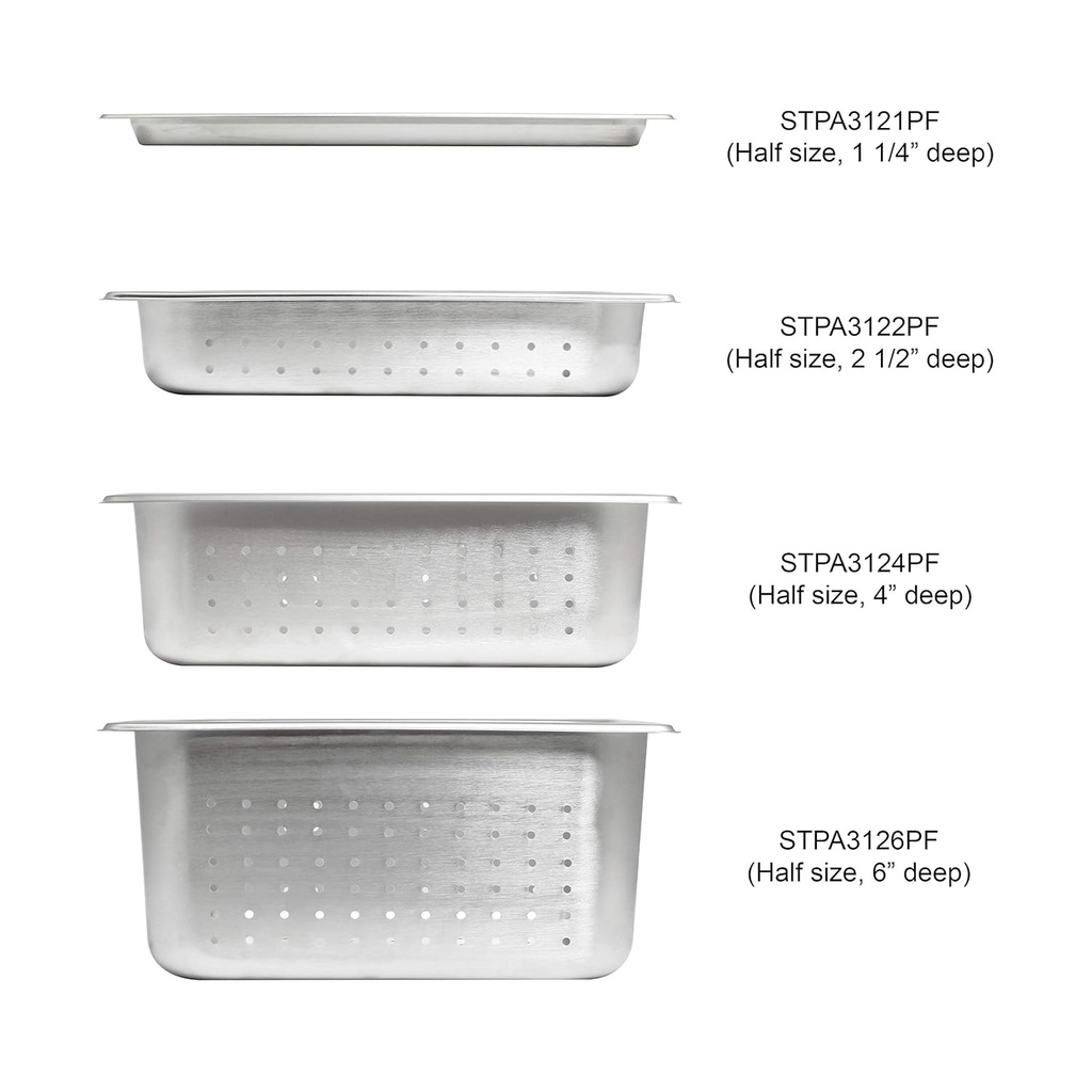 thunder-group-stpa3121pf-steam-table-pan-4.jpg