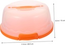 1pc-transparent-plastic-cake-carrier-loc-4.jpg